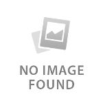 vote-image
